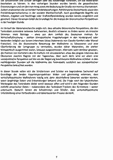 Vorschau Seite 7