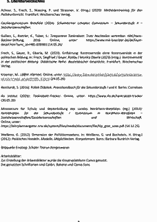 Vorschau Seite 8
