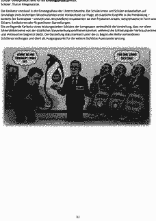 Vorschau Seite 11
