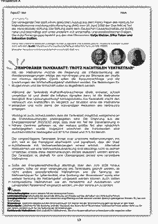 Vorschau Seite 13