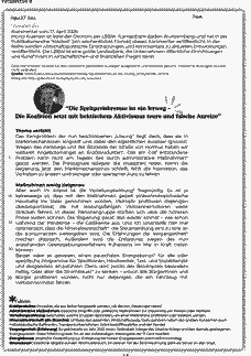 Vorschau Seite 14