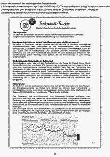 Vorschau Seite 15