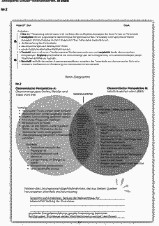 Vorschau Seite 17