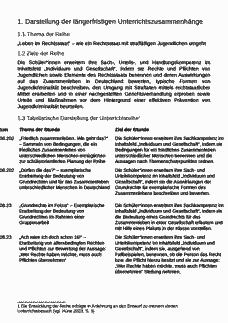 Vorschau Seite 1
