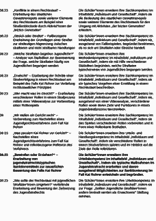 Vorschau Seite 2