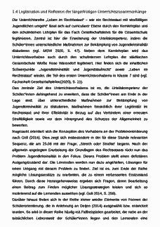 Vorschau Seite 4