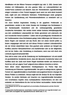 Vorschau Seite 5