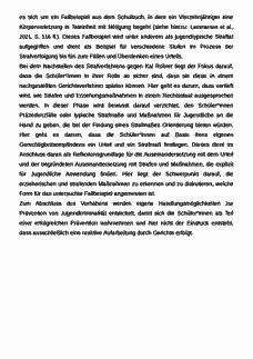 Vorschau Seite 6
