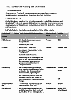 Vorschau Seite 7