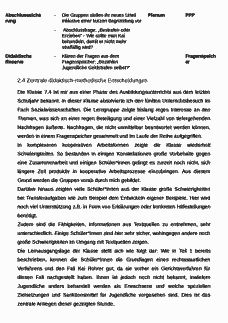 Vorschau Seite 8