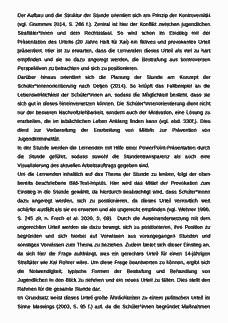 Vorschau Seite 9