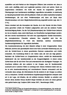 Vorschau Seite 10