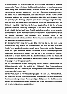 Vorschau Seite 11
