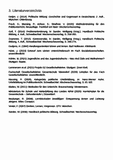 Vorschau Seite 12