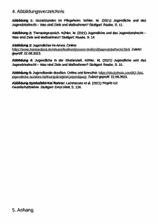 Vorschau Seite 13