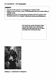 Vorschau Seite 14