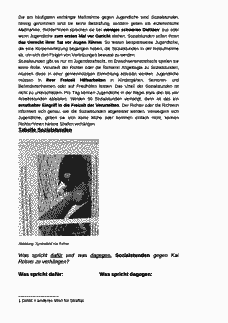 Vorschau Seite 15