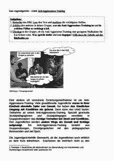 Vorschau Seite 17