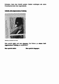 Vorschau Seite 18