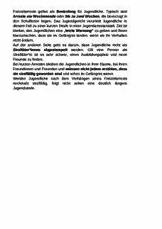 Vorschau Seite 20
