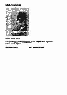 Vorschau Seite 21