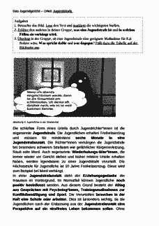 Vorschau Seite 22