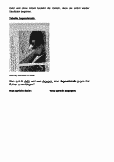 Vorschau Seite 23