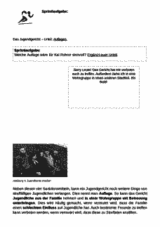 Vorschau Seite 24
