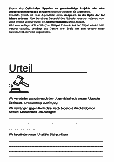 Vorschau Seite 25