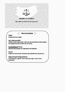 Vorschau Seite 29