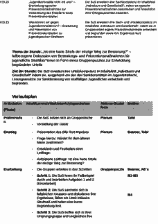Vorschau Seite 3