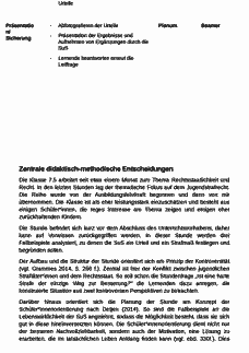 Vorschau Seite 4