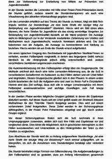 Vorschau Seite 5
