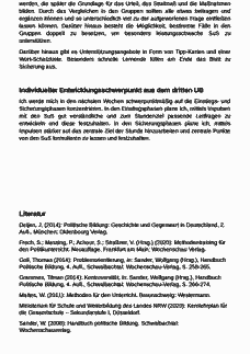 Vorschau Seite 6