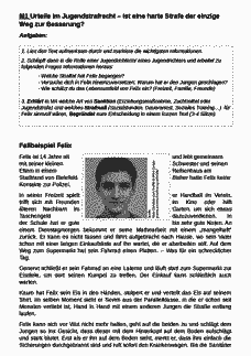 Vorschau Seite 8