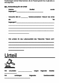 Vorschau Seite 12