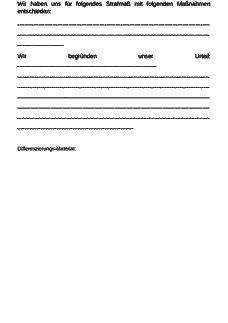 Vorschau Seite 13