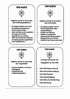 Vorschau Seite 15