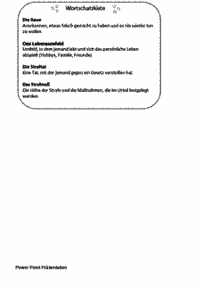 Vorschau Seite 16