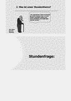 Vorschau Seite 17