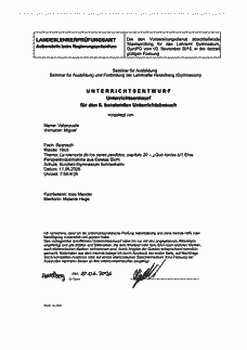 Vorschau Seite 1