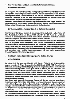 Vorschau Seite 2