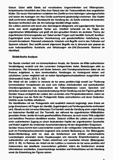 Vorschau Seite 3
