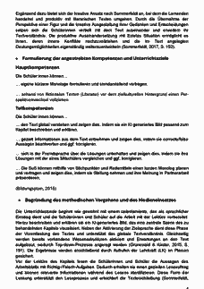 Vorschau Seite 4