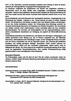 Vorschau Seite 5