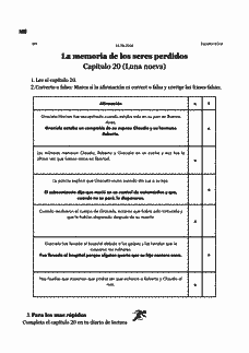 Vorschau Seite 12