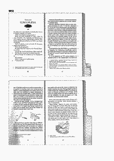 Vorschau Seite 14