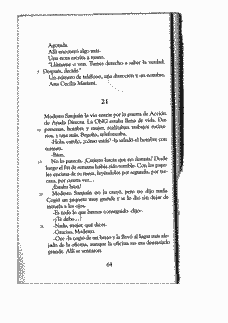 Vorschau Seite 15