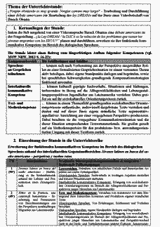 Vorschau Seite 3