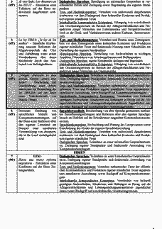 Vorschau Seite 4